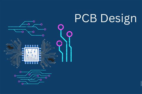 crash course electronics and pcb design download